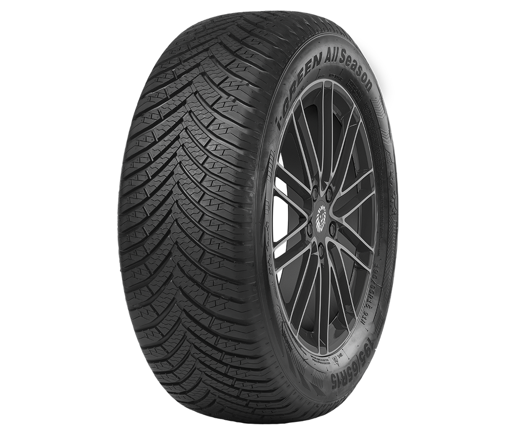 225/75R16C 121R LGLG GM WINTER VAN