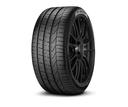 PN PIR 285/40R20 108Y XL P-ZERO *