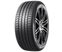 205/45 R17 88Y TRIANGLE EFFEXSPORT
