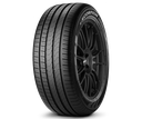 PN PIR 235/50R18 97V S-VERD AO