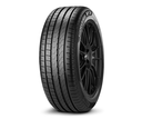 PN PIR 245/50R18 100W R-F P7CINT MOE