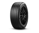 PN PIR 235/50R18 101Y XL PWRGY