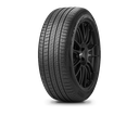 PN PIR 285/40R23 111Y XL SZROAS LR NCS