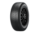 PN PIR 275/40R20 106W XL R-F SC-SF2