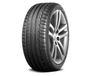 245/45R19 102Y SP MAXX RT MO XL MFS