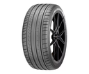 235/50R18 97V SP MAXX GT MOE ROF MF