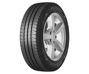 195/70 R15 104S DUNLOP ECONODRIVE LT