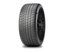 PN PIR 235/40R19 92V WPZERO NA0