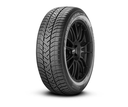 PN PIR 195/55R16 87H R-F W210C3 *