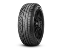 PN PIR 205/55R17 91H R-F W210S2 *