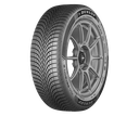 215/65 R16 102V DUNLOP ALL SEASON 2