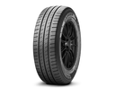 PN PIR 195/75R16C 110R CARRAS
