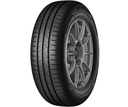 235/60R18 107V SPT RESPONSE XL