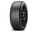 PN PIR 235/45R18 98Y XL R-FEMTP7-CNT RE0