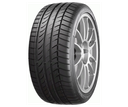 205/55 R16 91W DUNLOP SP Sport Maxx TT