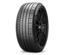 PN PIR 255/50R20 109W XL P-ZERO R0 ELT