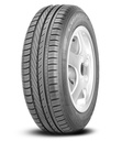 175/65 R15 88T Goodyear Duragrip