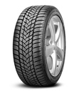205/55 R16 91V Goodyear Efficientgrip Performance 2