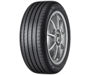 205/50 R17 89V Goodyear Efficientgrip Performance 2