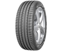 245/40 R19 98Y Eagle F1 Asymmetric 3 XL (*) MFS Run Flat