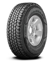 235/85 R16 120/116S Wrangler AT Adventure 10PR M+S