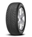 215/55 R18 99V Goodyear Vector 4Seasons SUV G2