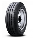 175/75 R14 99Q HANKOOK Radial RA08