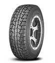 245/75 R16 120/116R FT-7 A/T OWL