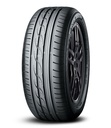 205/55 R16 91H Yokohama C.drive 2 AC02