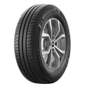PN MICH 185/60 R14 82H ENERGY SAVER+