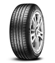 185/65 R14 86H Vredestein Sportrac 5