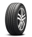 225/55 R17 101V HANKOOK Ventus Prime 2 K115