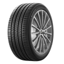 PN MICH 235/65R17 104W LAT SPORT AO