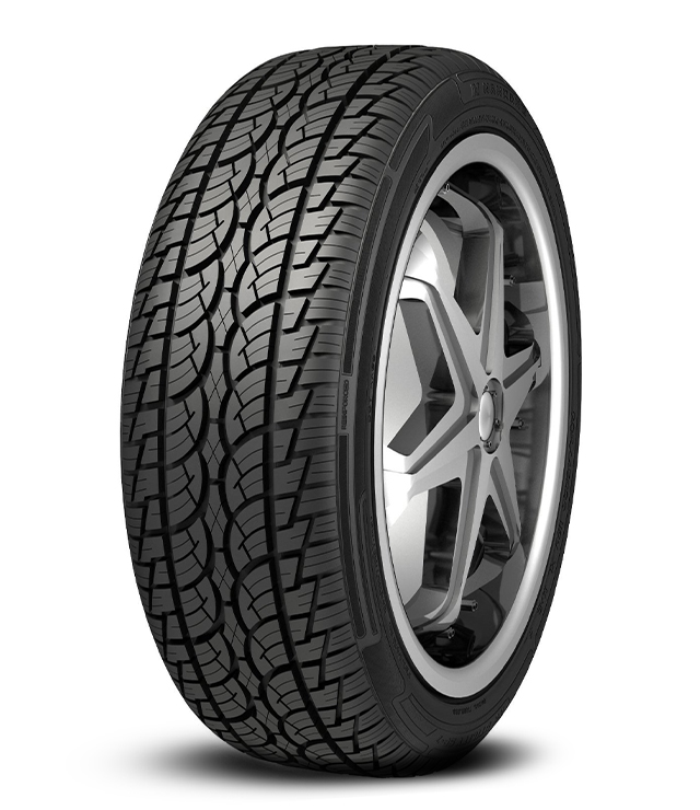 275/55 R19 111V SP7 