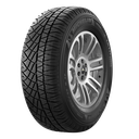 PN MICH 215/65 R16 102H LATIT CROSS XL