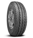 185/0 R14 102R NANKANG CW-25