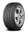 225/50 R16 92W Potenza RE050 (*) Run Flat