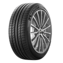 PN MICH 245/40R17 91W PRIMACY HP MO