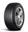 215/65 R16 98H BRIDGESTONE Blizzak LM-80