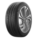 PN MICH 295/35 R21 107Y LAT SPORT N1 XL