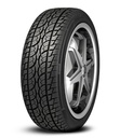 225/65 R18 103H SP7 