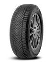 195/65 R15 91T MINERVA Frostrack HP