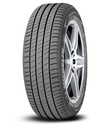 PN MICH 245/45R18 XL 100W PRIMACY 3 VOL