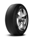 PN MICH 215/55R17 94V ALPIN 5 AO