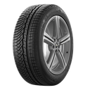 PN MICH 315/35R20 XL 110V PIL ALP PA4 N0