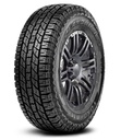 265/70 R17 113T Geolandar A/T G015 RPB 3PMSF