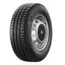 PN MICH 235/65R16C 115/113R AG XICE N CL