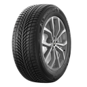 PN MICH 275/45R20 XL 110V LA ALP LA2 N0