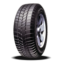 PN MICH 215/65 R15C 104T AGILIS 51 SNOW