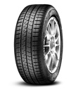 165/60 R14 79H Vredestein Quatrac 5